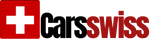 Carsswiss