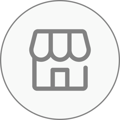 Saperst Co. Inc